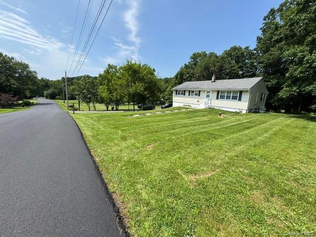 20 Meadow Avenue – For Sale photo 38