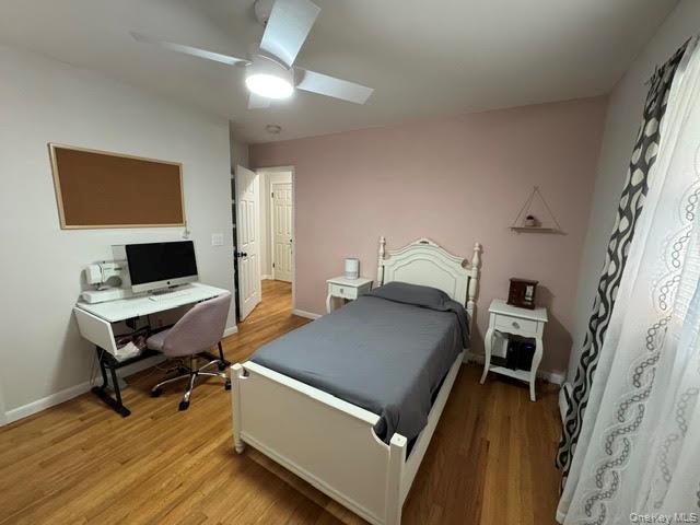 20 Meadow Avenue – For Sale photo 19