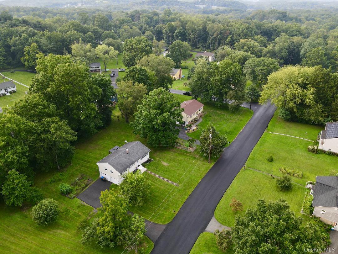 20 Meadow Avenue – For Sale