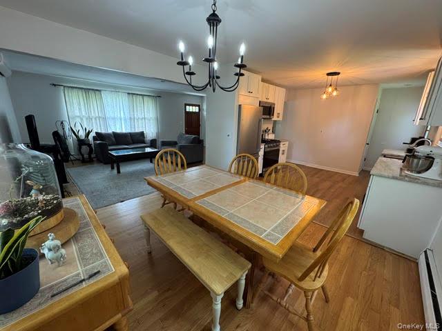 20 Meadow Avenue – For Sale photo 7