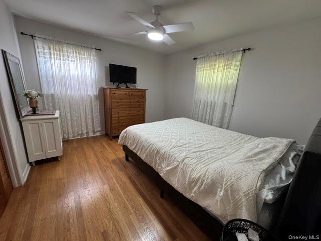 20 Meadow Avenue – For Sale photo 21