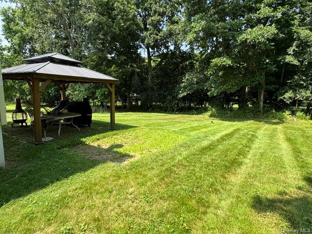 20 Meadow Avenue – For Sale photo 31