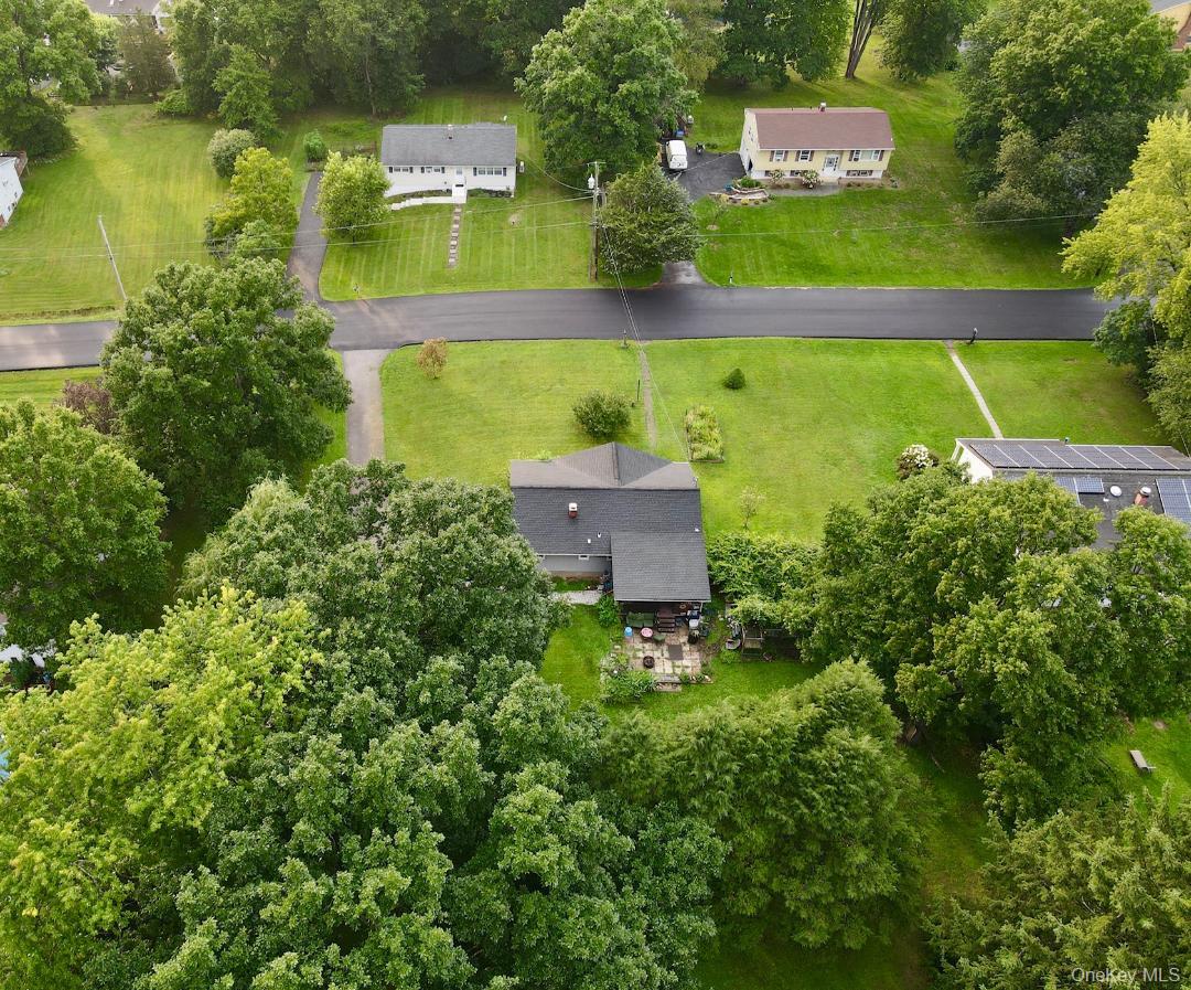 20 Meadow Avenue – For Sale photo 36
