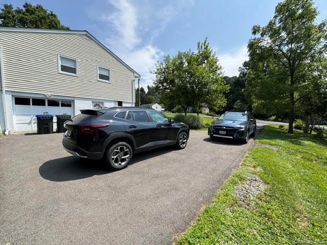 20 Meadow Avenue – For Sale photo 33