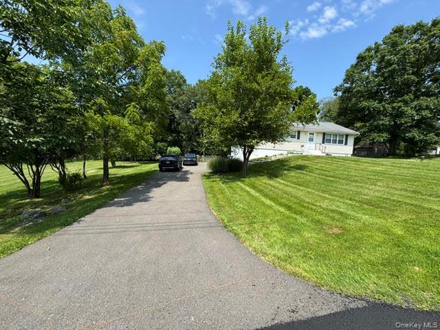 20 Meadow Avenue – For Sale photo 44
