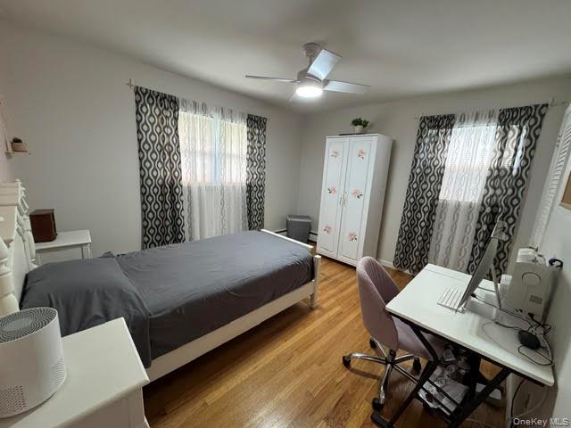 20 Meadow Avenue – For Sale photo 18