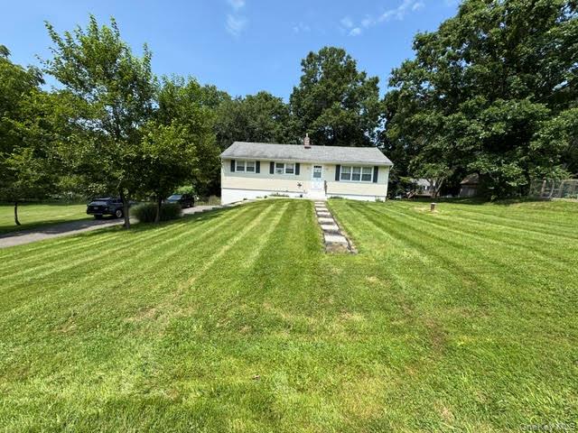 20 Meadow Avenue – For Sale photo 45