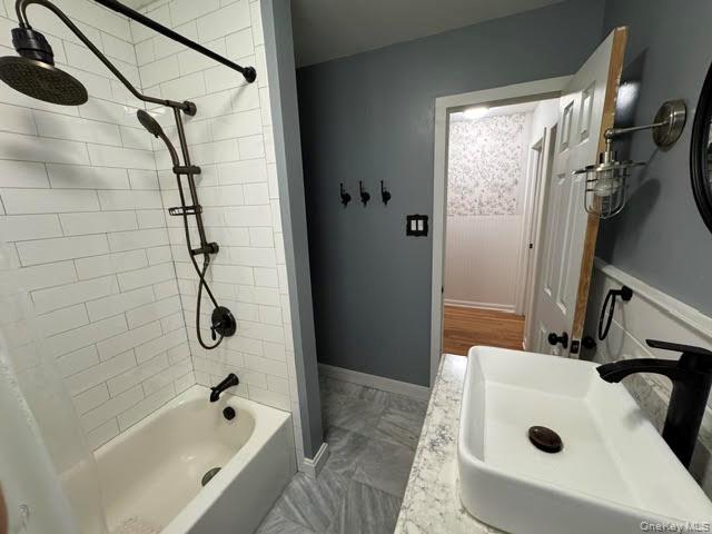 20 Meadow Avenue – For Sale photo 22
