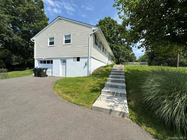 20 Meadow Avenue – For Sale photo 39