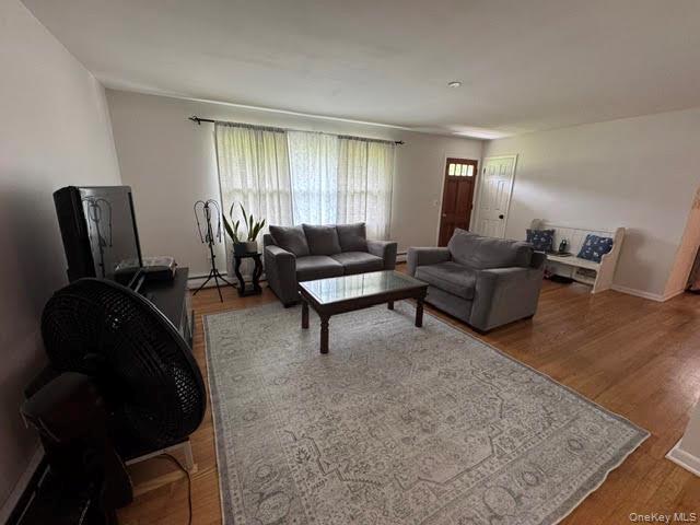 20 Meadow Avenue – For Sale photo 4