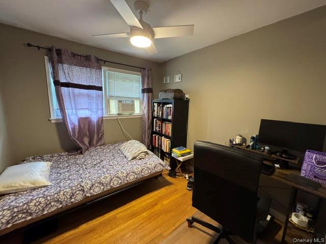 20 Meadow Avenue – For Sale photo 17