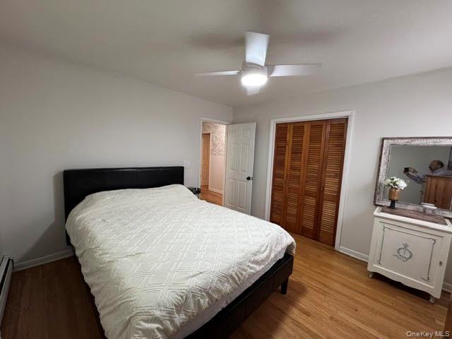 20 Meadow Avenue – For Sale photo 20