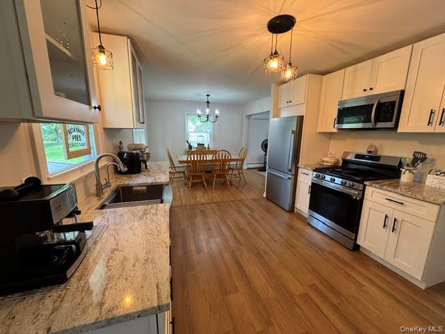 20 Meadow Avenue – For Sale photo 11