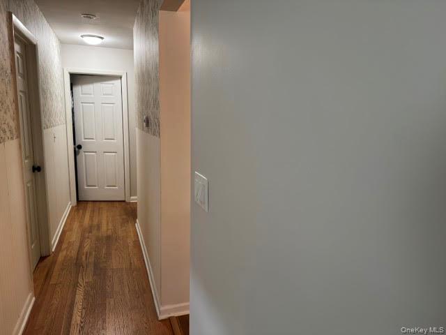 20 Meadow Avenue – For Sale photo 16