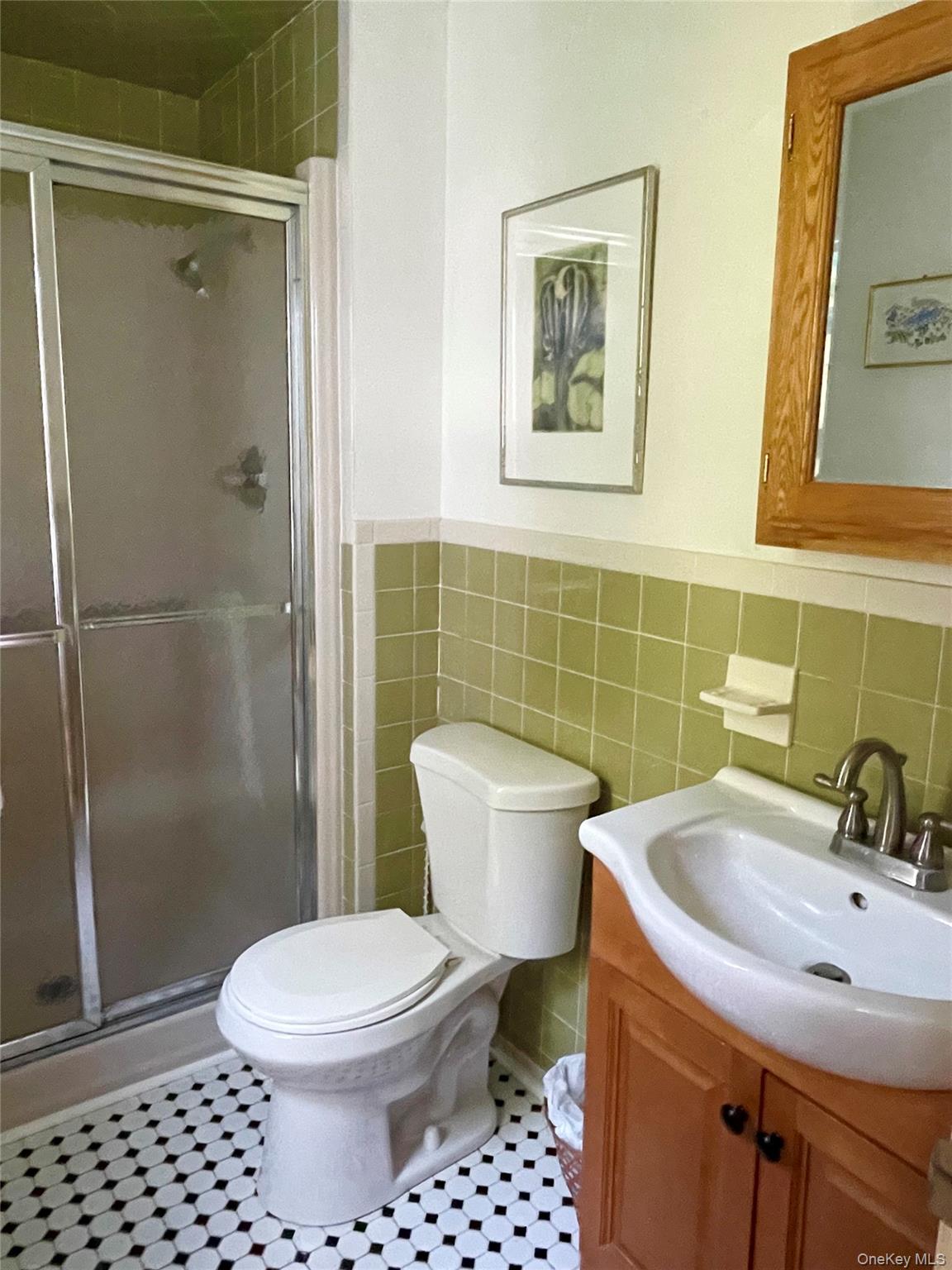 304 Union Avenue – For Sale photo 13