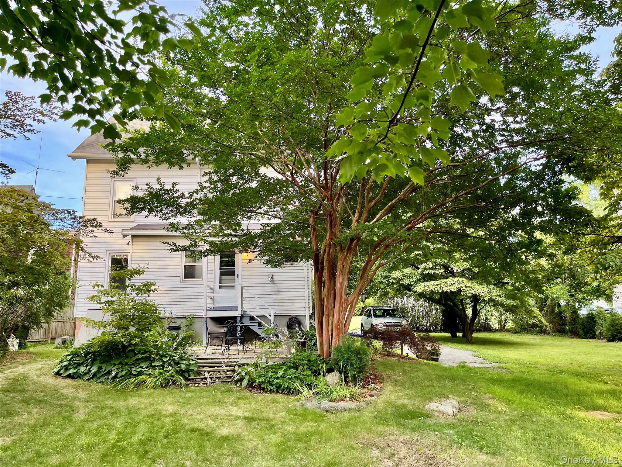 304 Union Avenue – For Sale photo 28