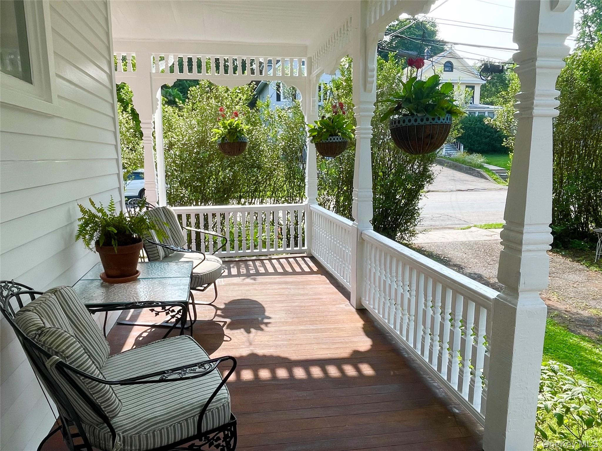 304 Union Avenue – For Sale photo 3