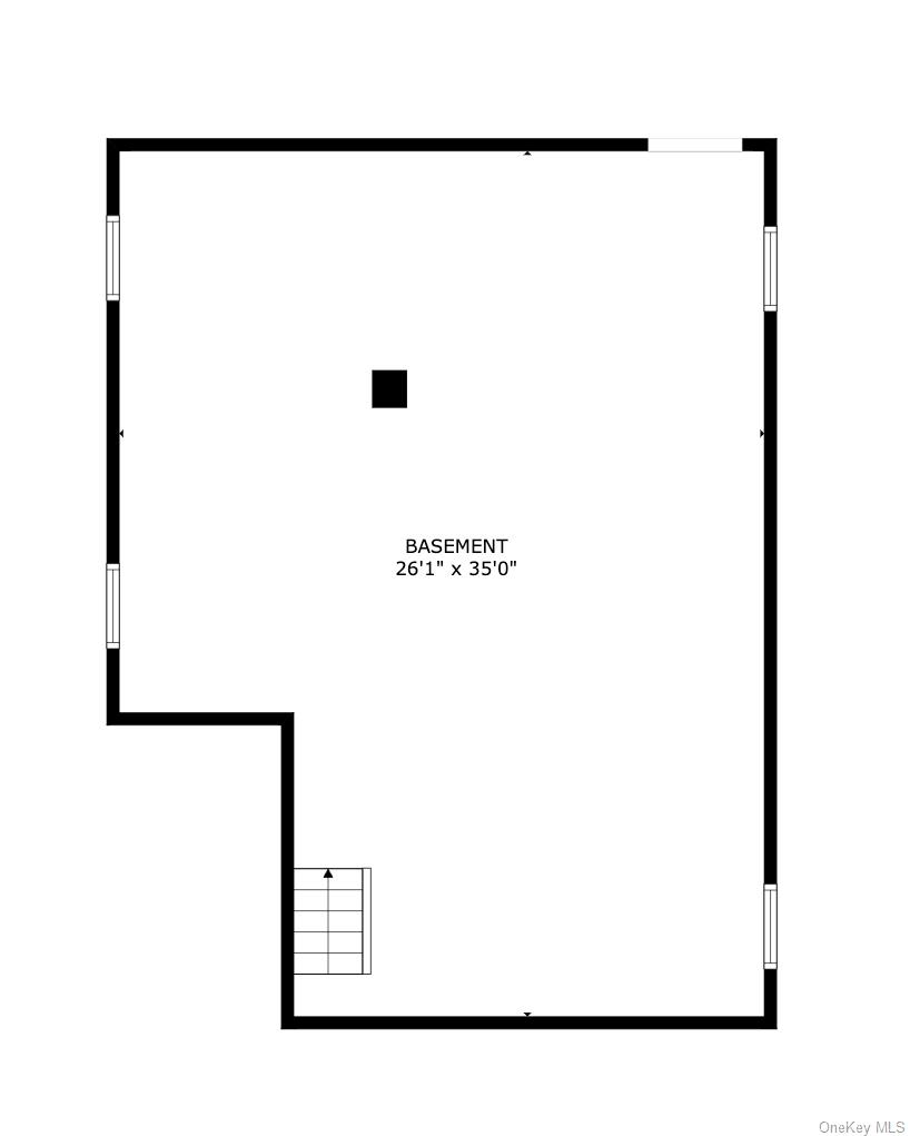 304 Union Avenue – For Sale photo 29