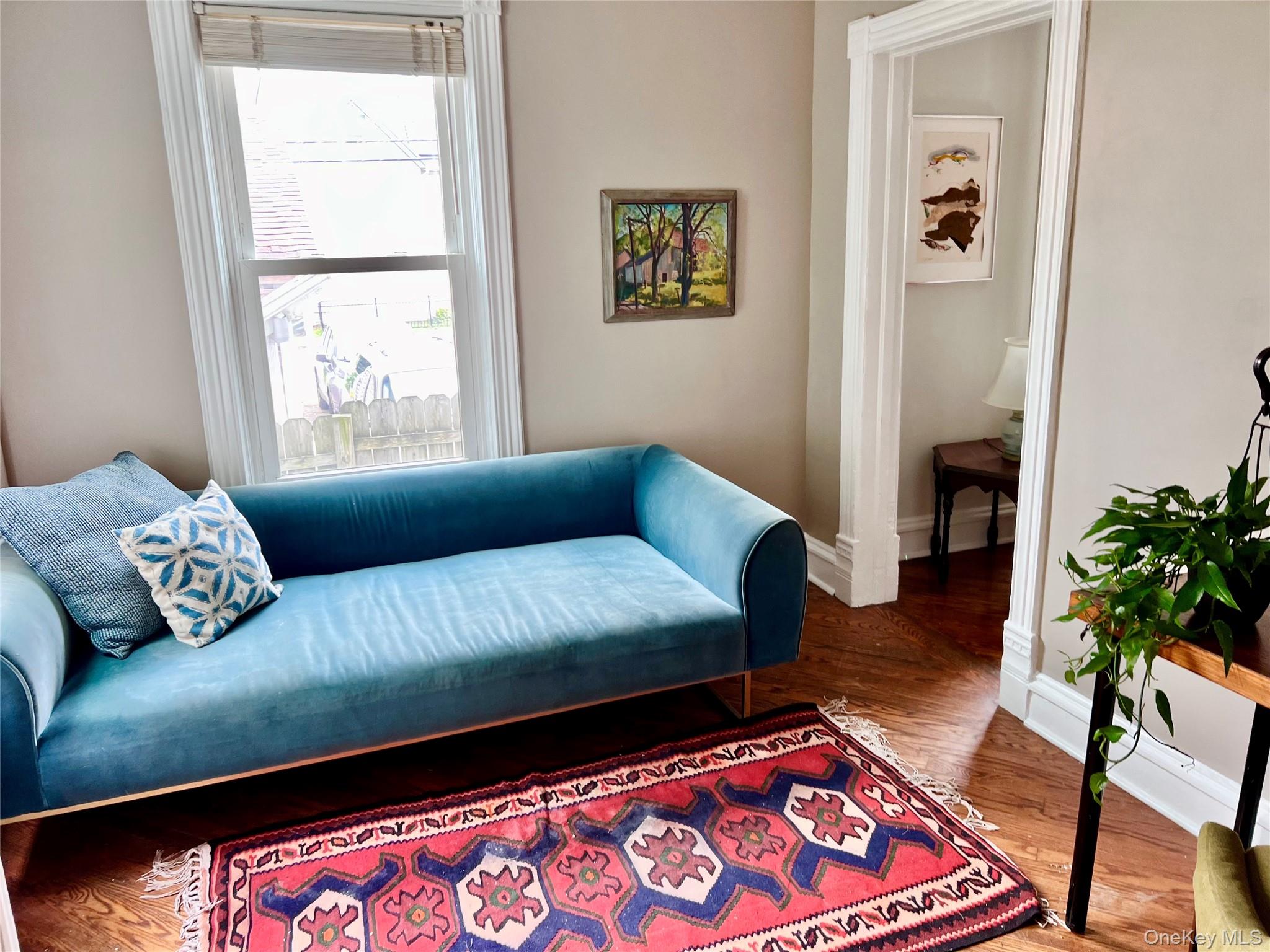 304 Union Avenue – For Sale photo 8