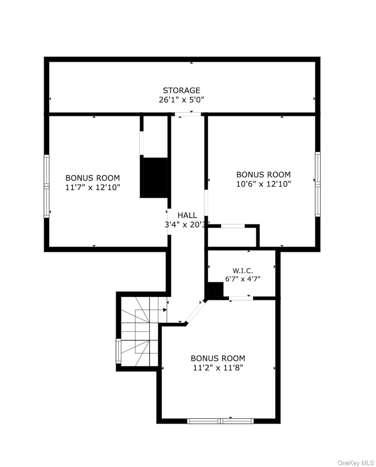 304 Union Avenue – For Sale photo 32