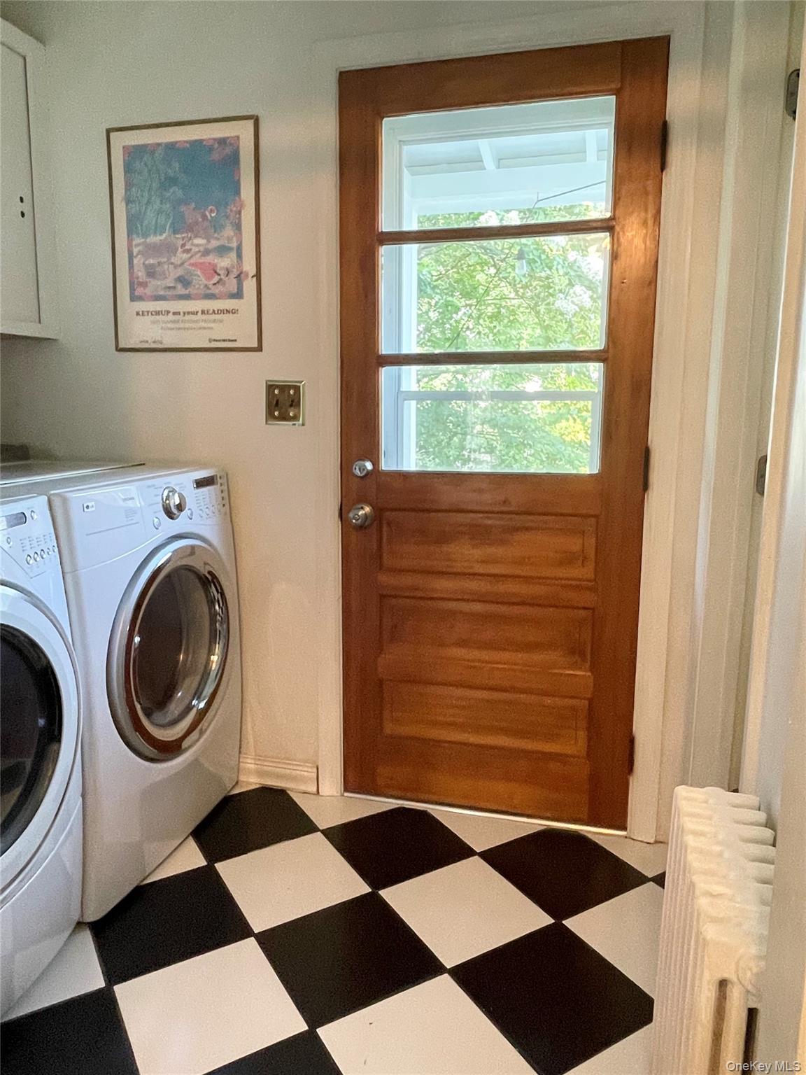 304 Union Avenue – For Sale photo 14