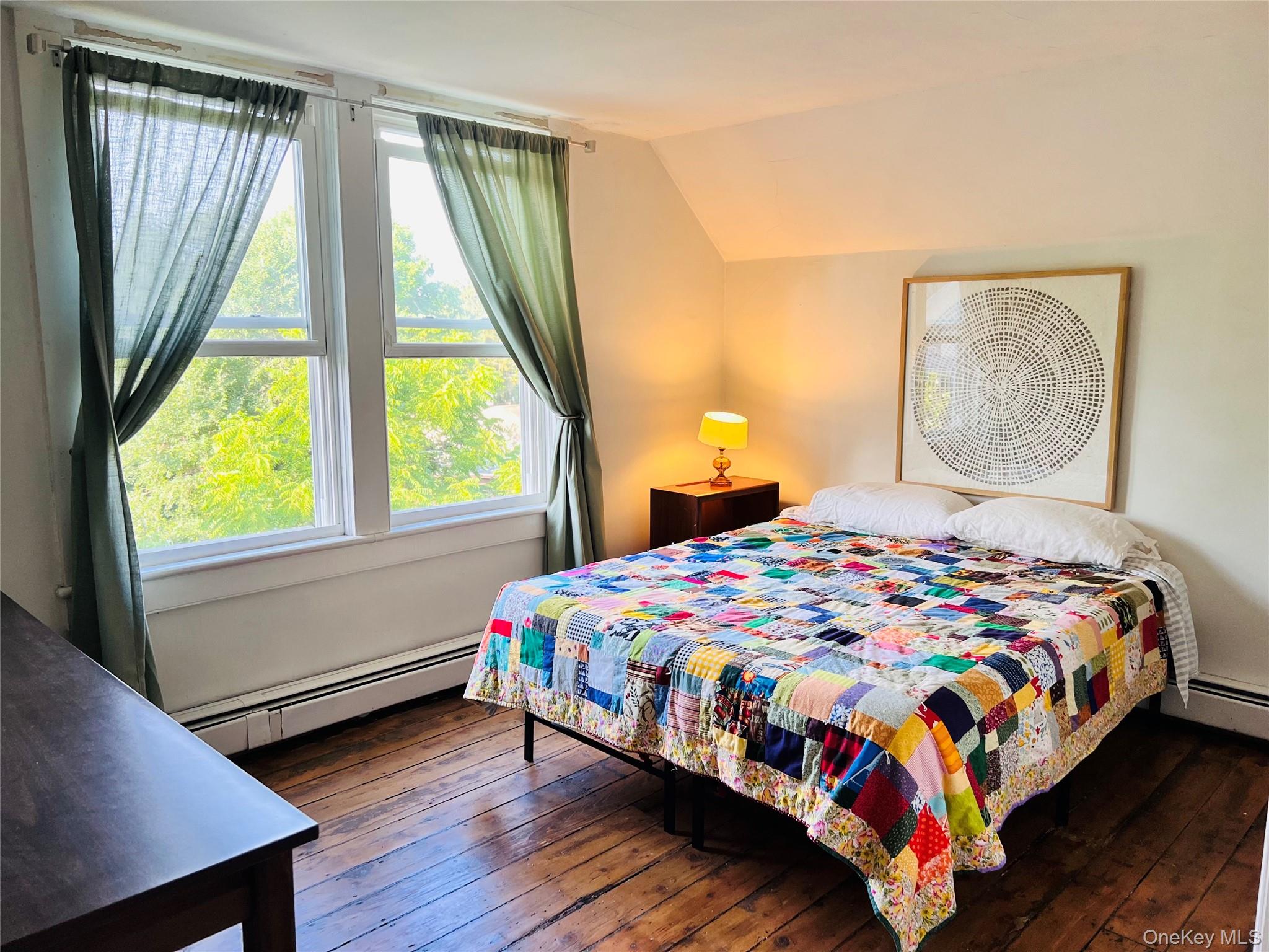 304 Union Avenue – For Sale photo 24