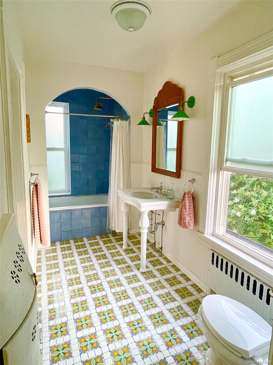 304 Union Avenue – For Sale photo 15