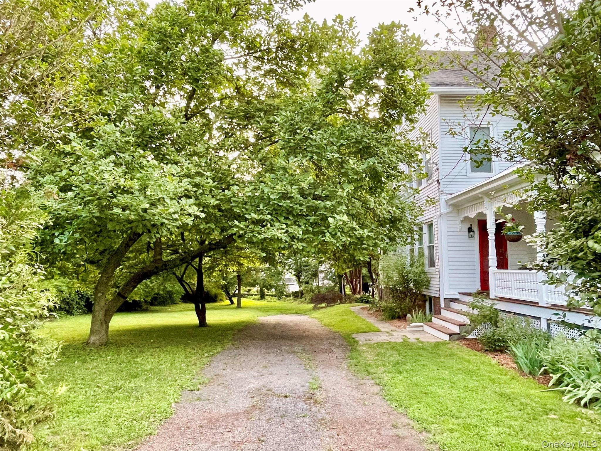 304 Union Avenue – For Sale photo 27