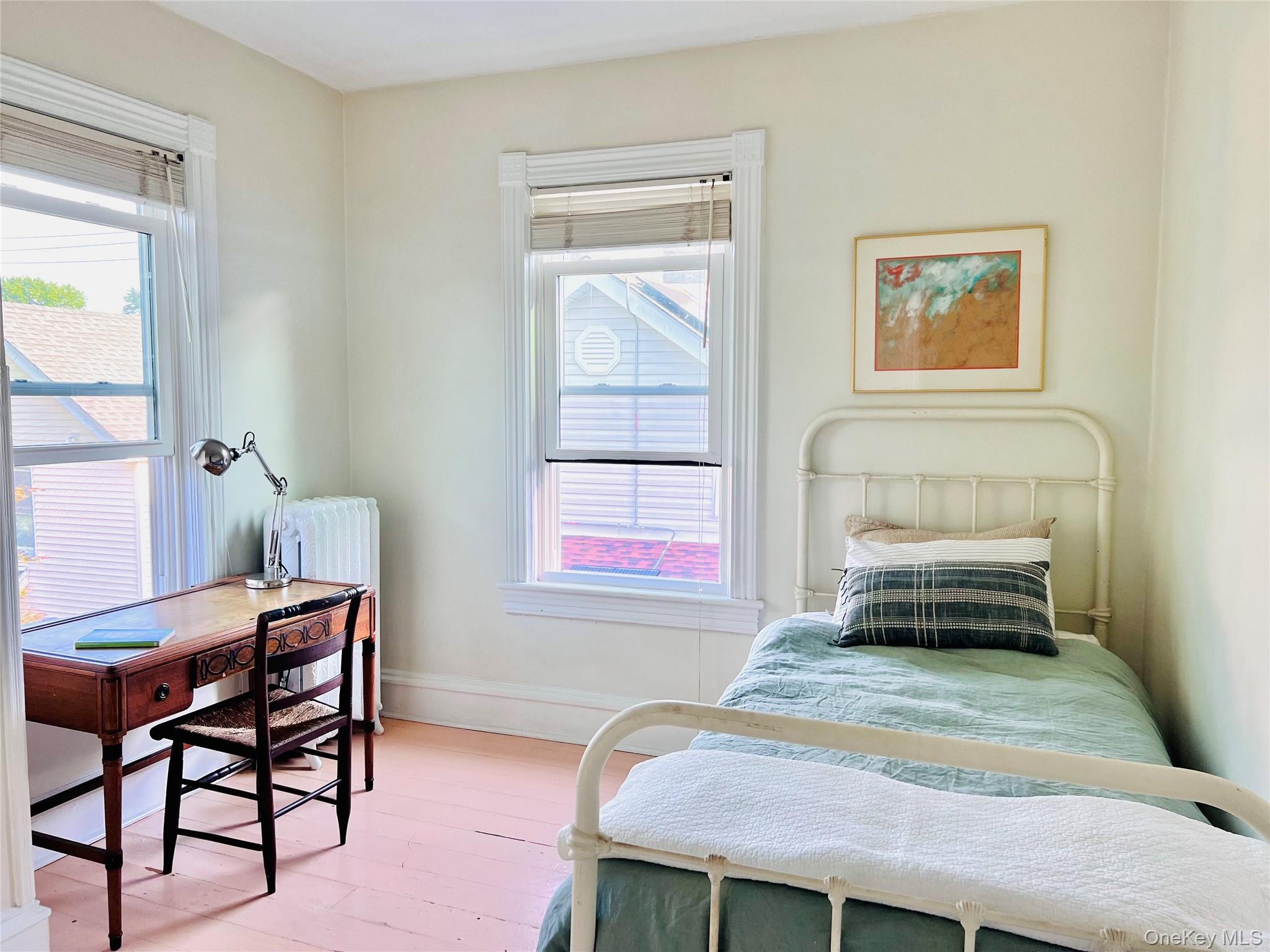 304 Union Avenue – For Sale photo 21