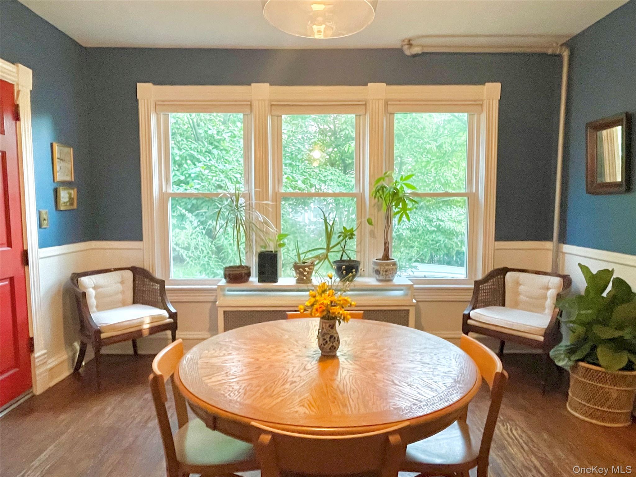 304 Union Avenue – For Sale photo 7