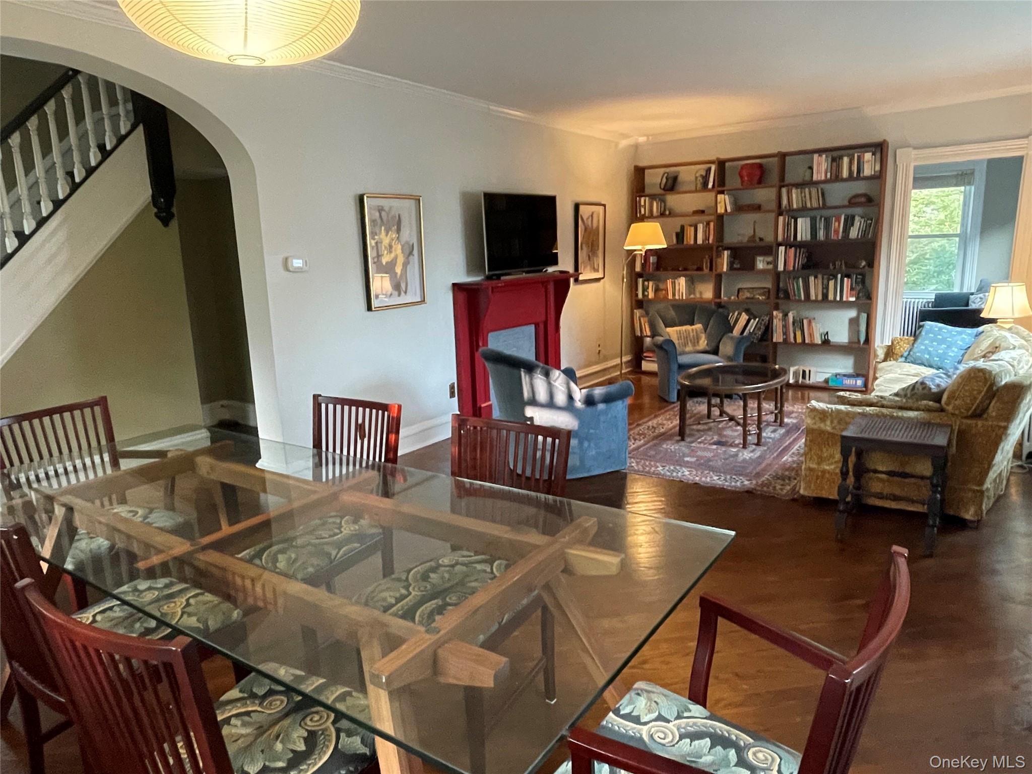 304 Union Avenue – For Sale photo 11