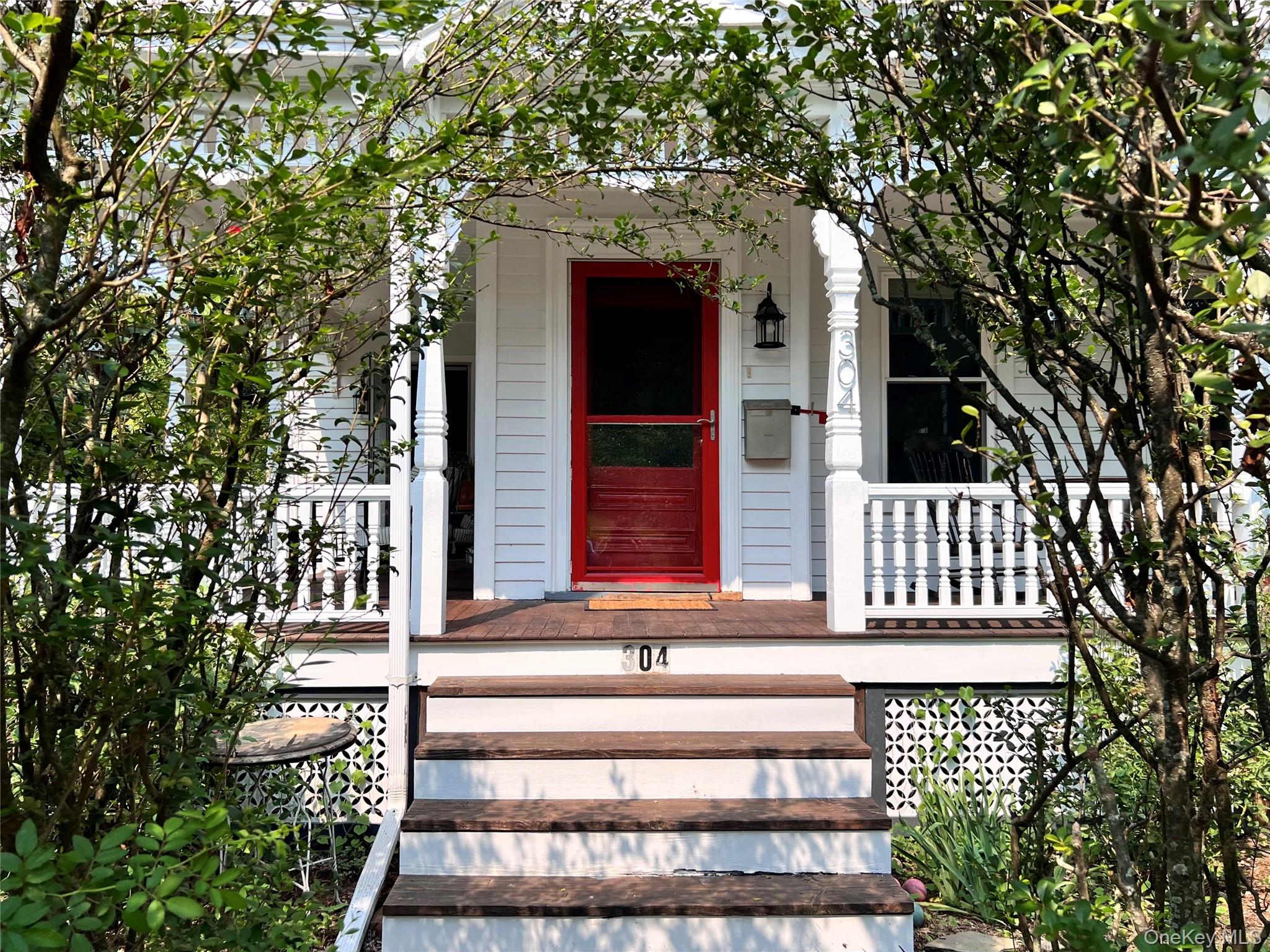 304 Union Avenue – For Sale photo 2