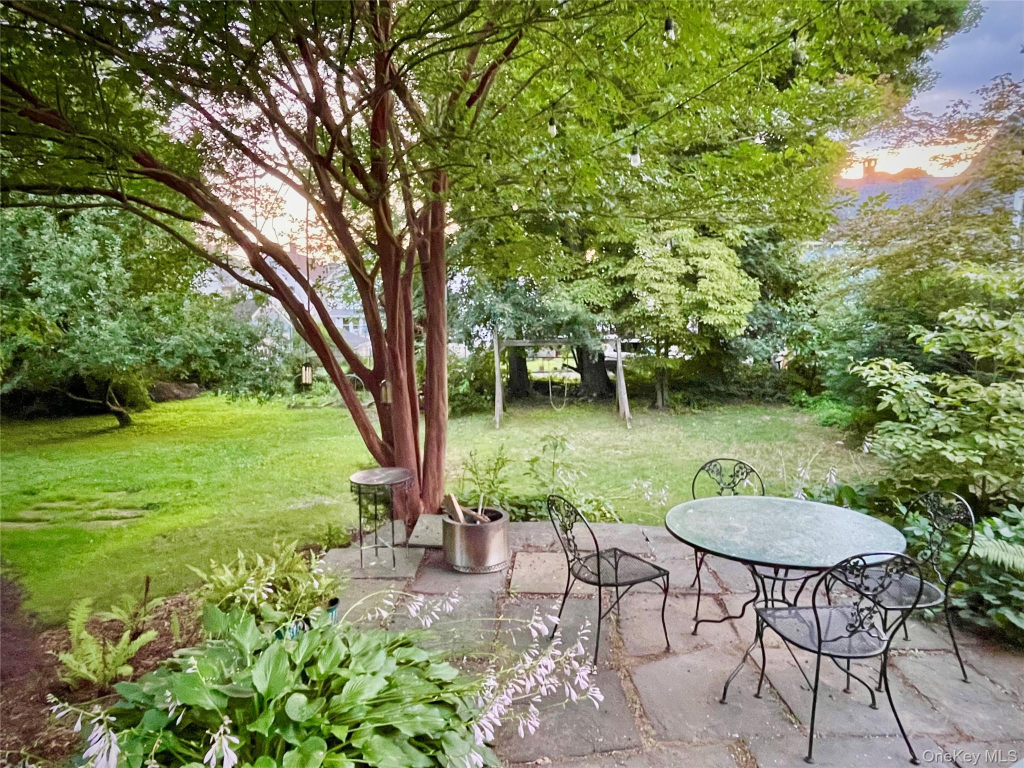 304 Union Avenue – For Sale photo 4