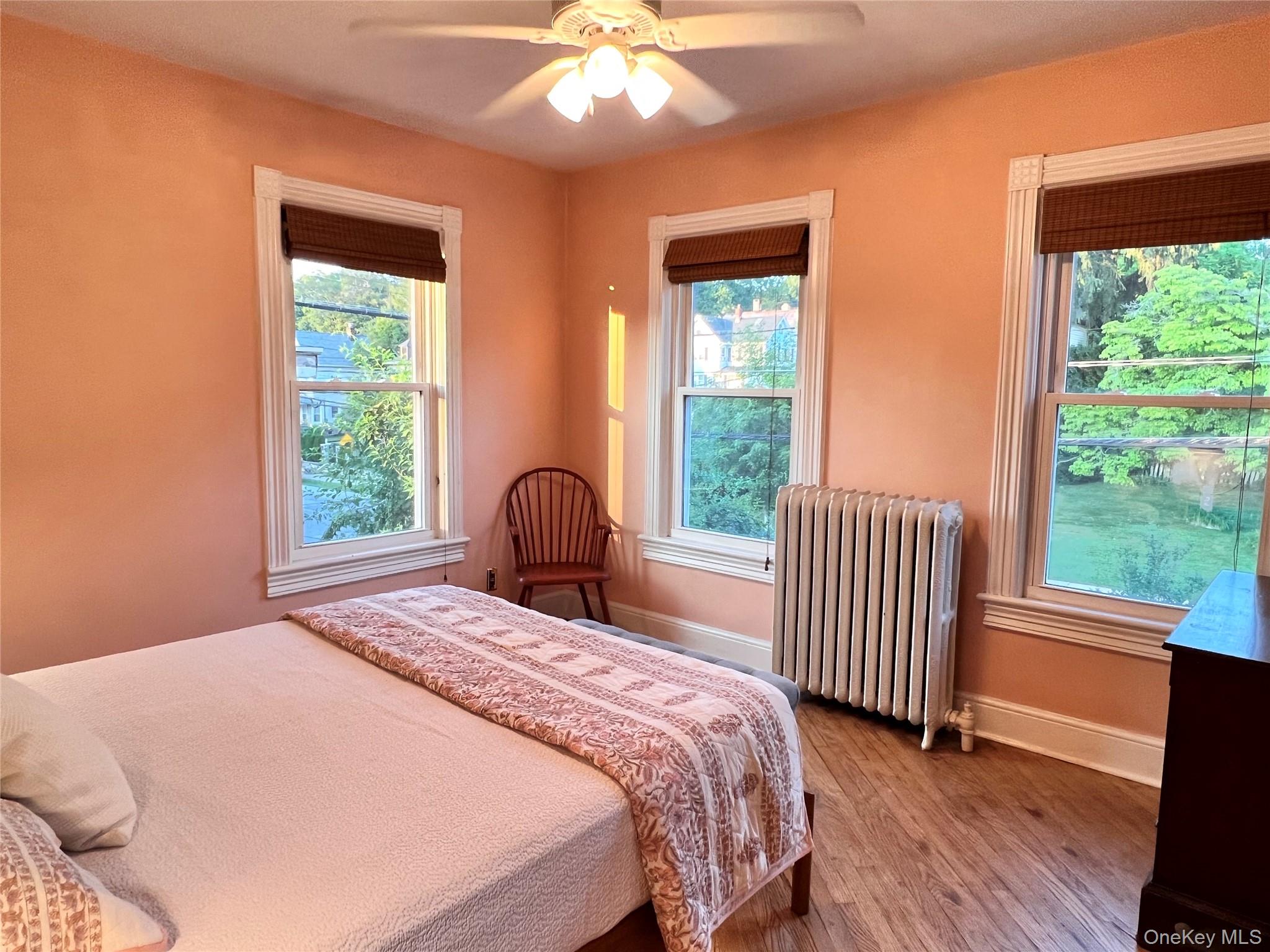 304 Union Avenue – For Sale photo 19