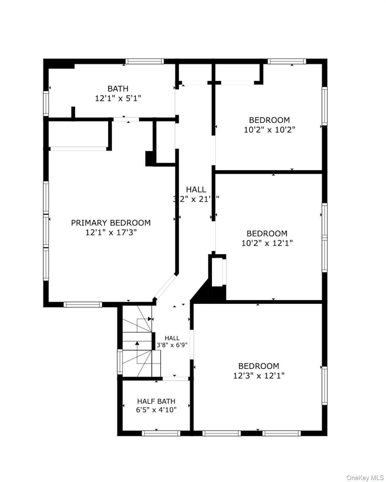 304 Union Avenue – For Sale photo 31