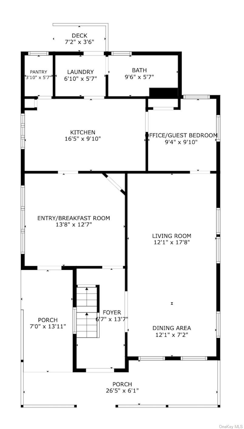 304 Union Avenue – For Sale photo 30