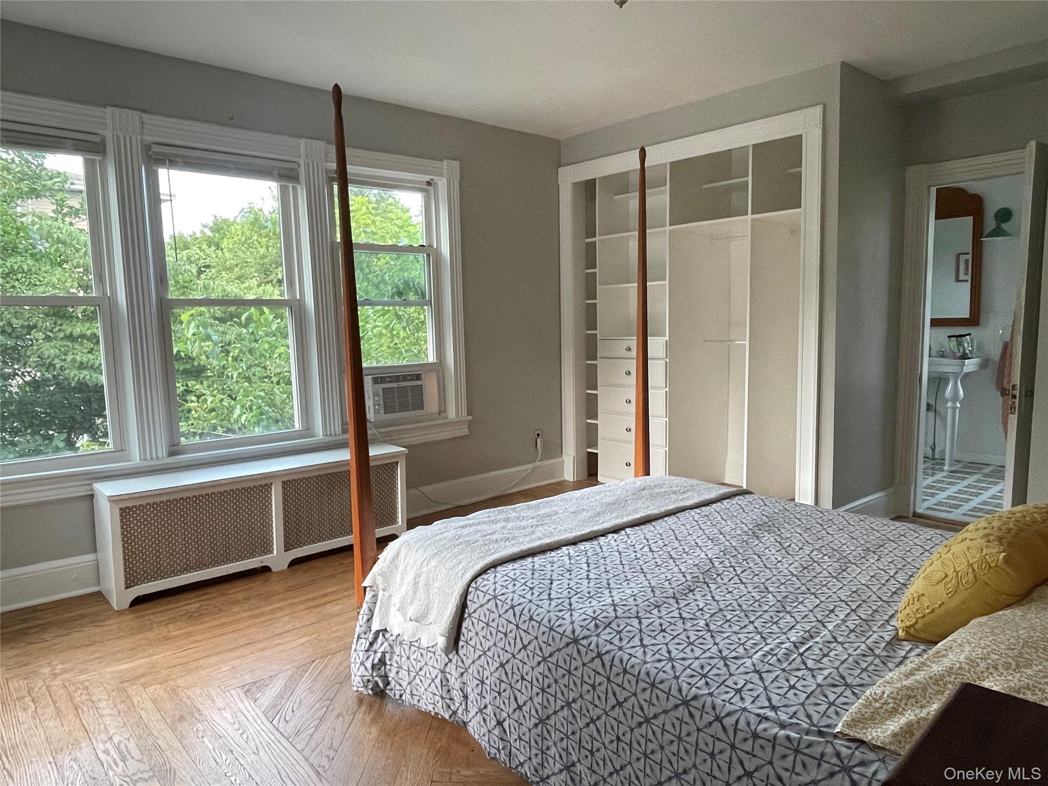 304 Union Avenue – For Sale photo 17