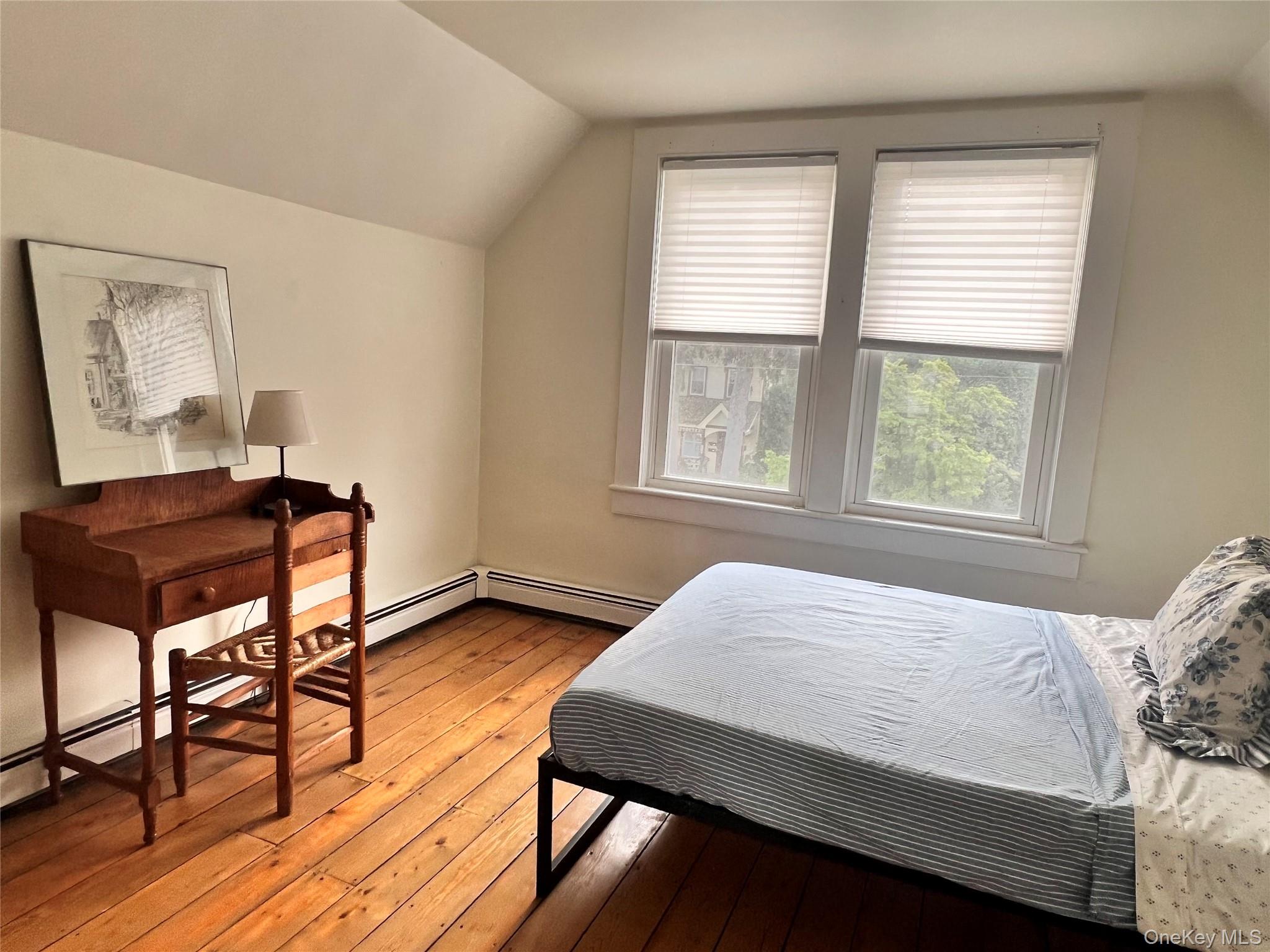 304 Union Avenue – For Sale photo 25