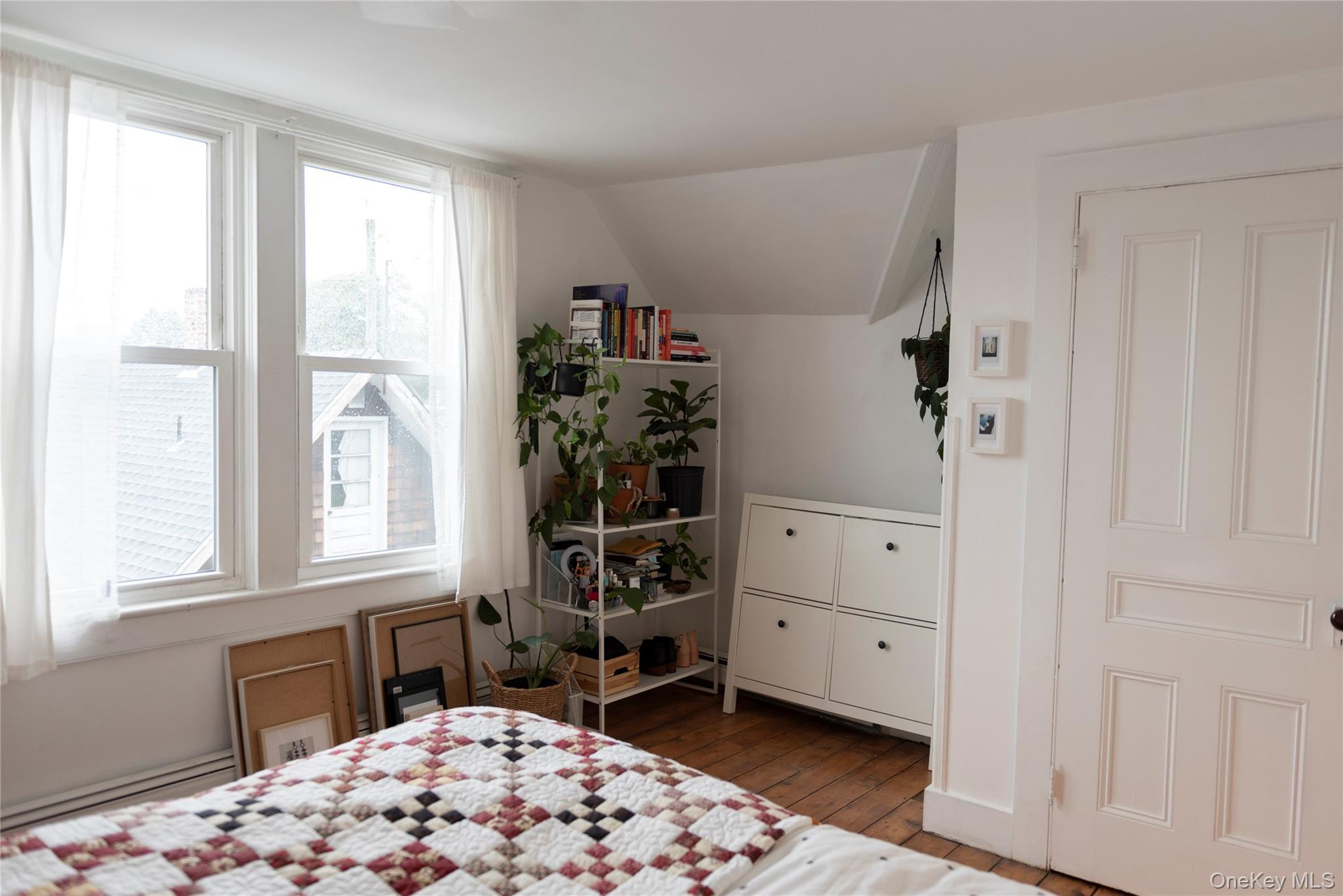 304 Union Avenue – For Sale photo 26