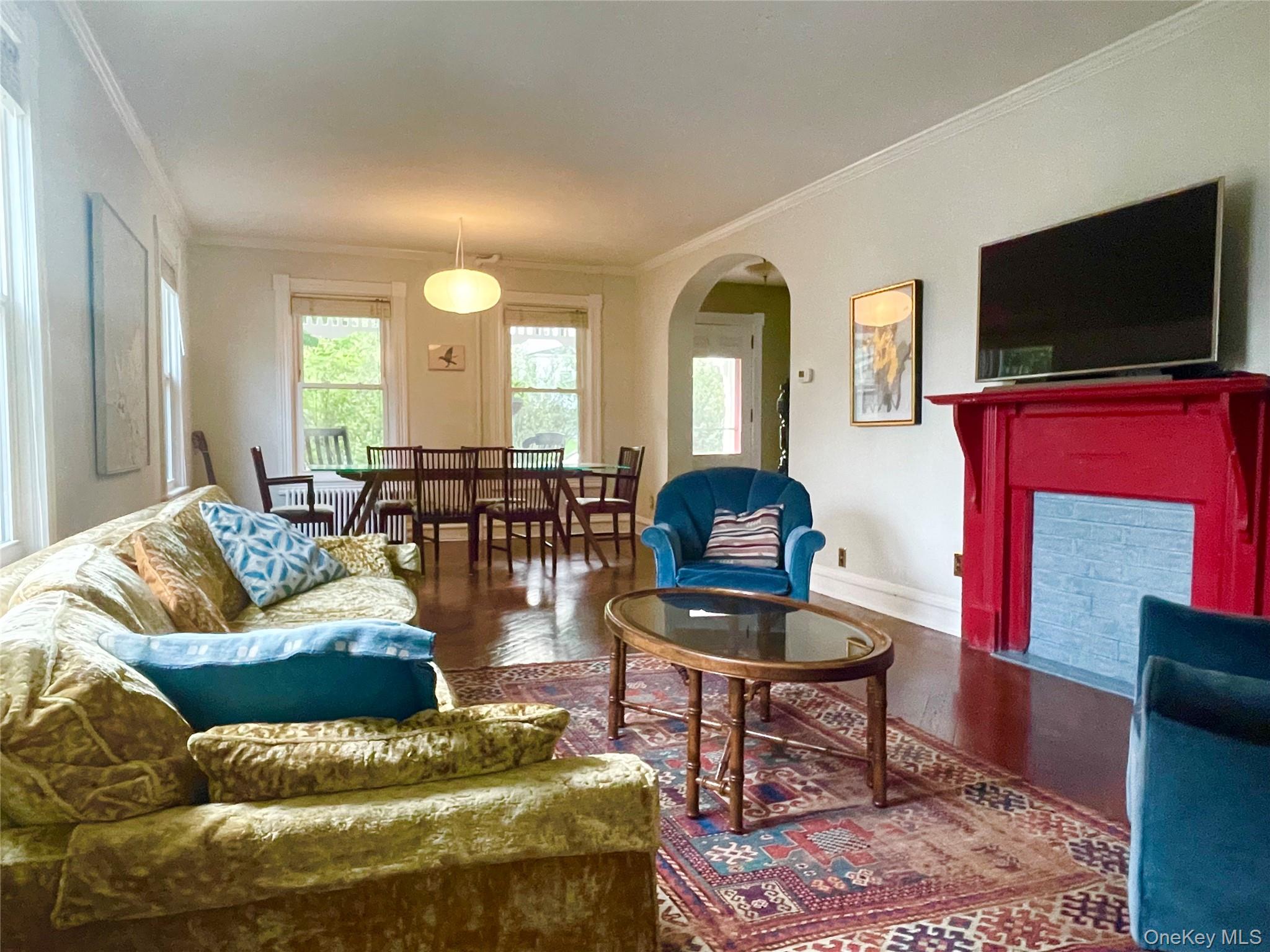 304 Union Avenue – For Sale photo 12