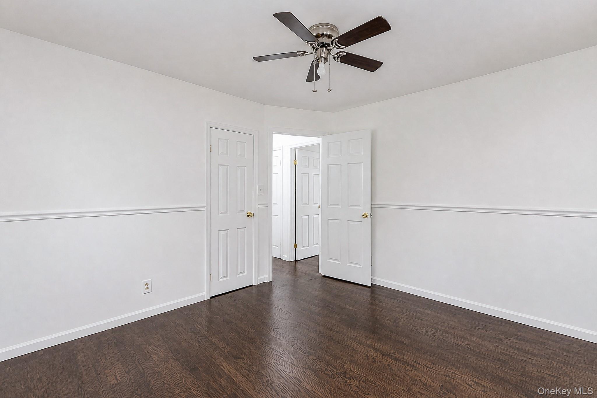 20 Townsend Extension – For Sale photo 19