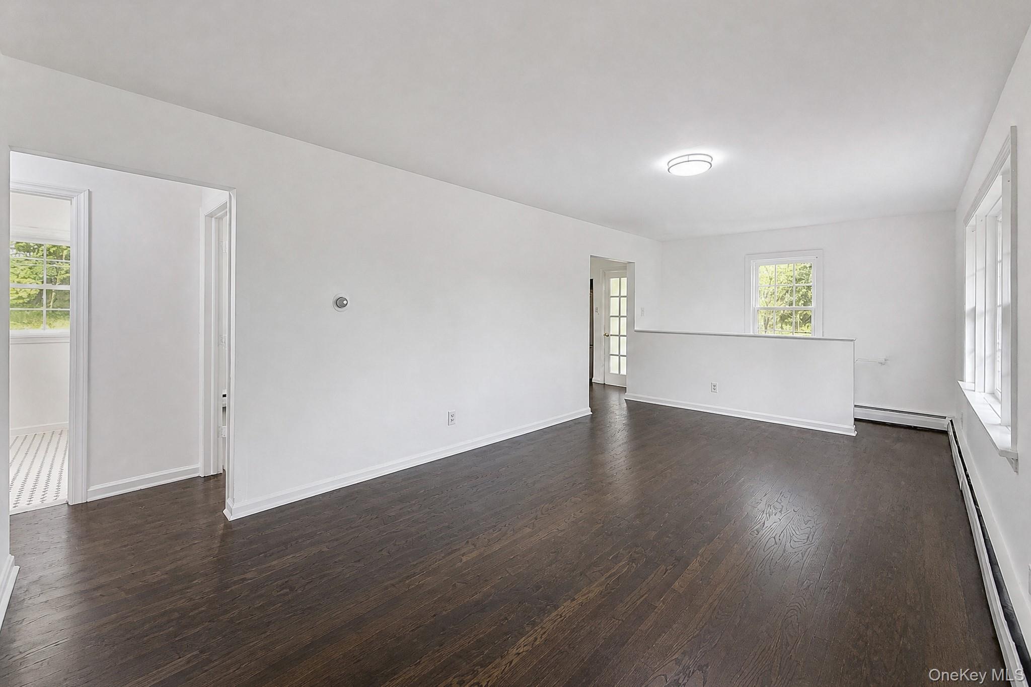 20 Townsend Extension – For Sale photo 13