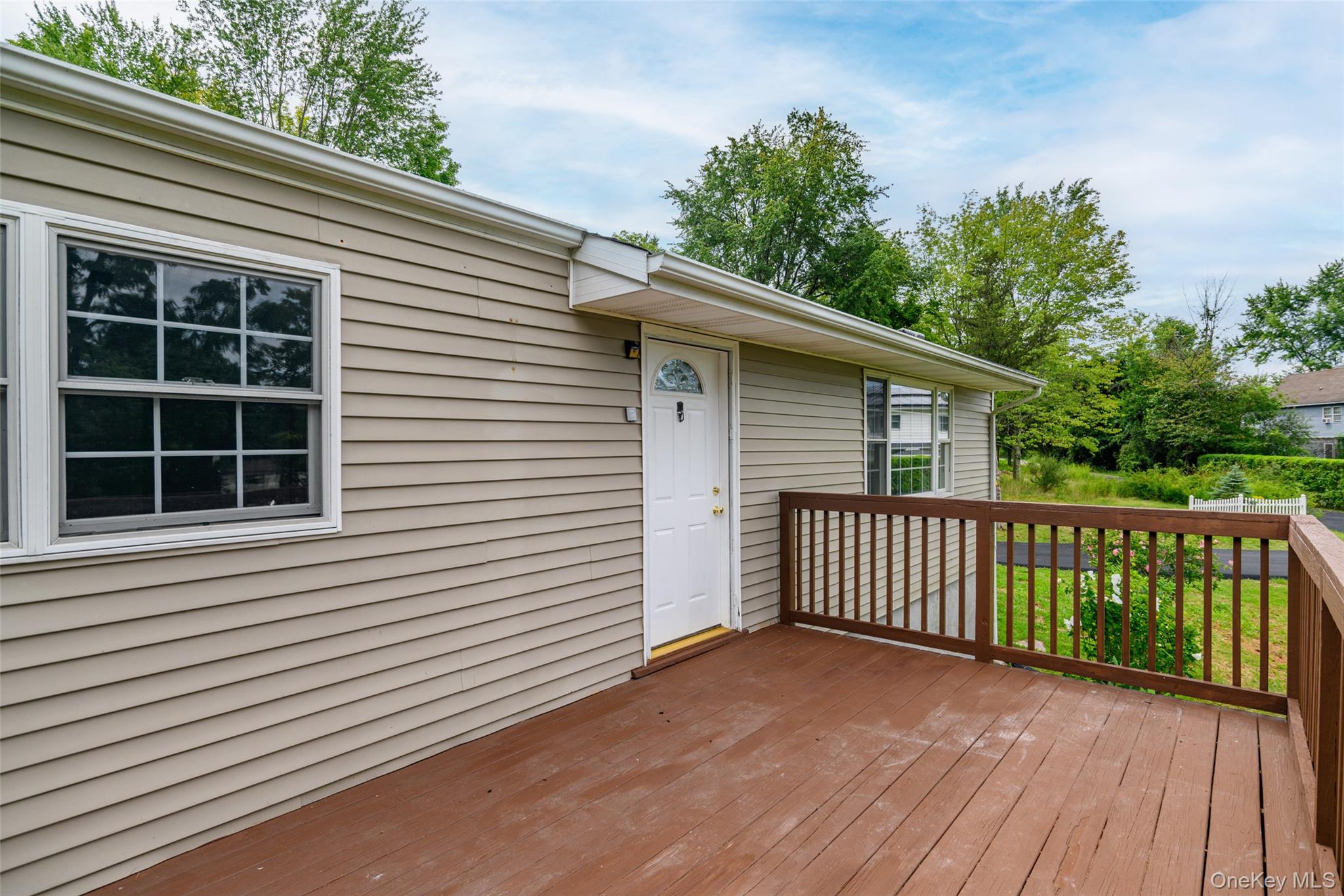 20 Townsend Extension – For Sale photo 22