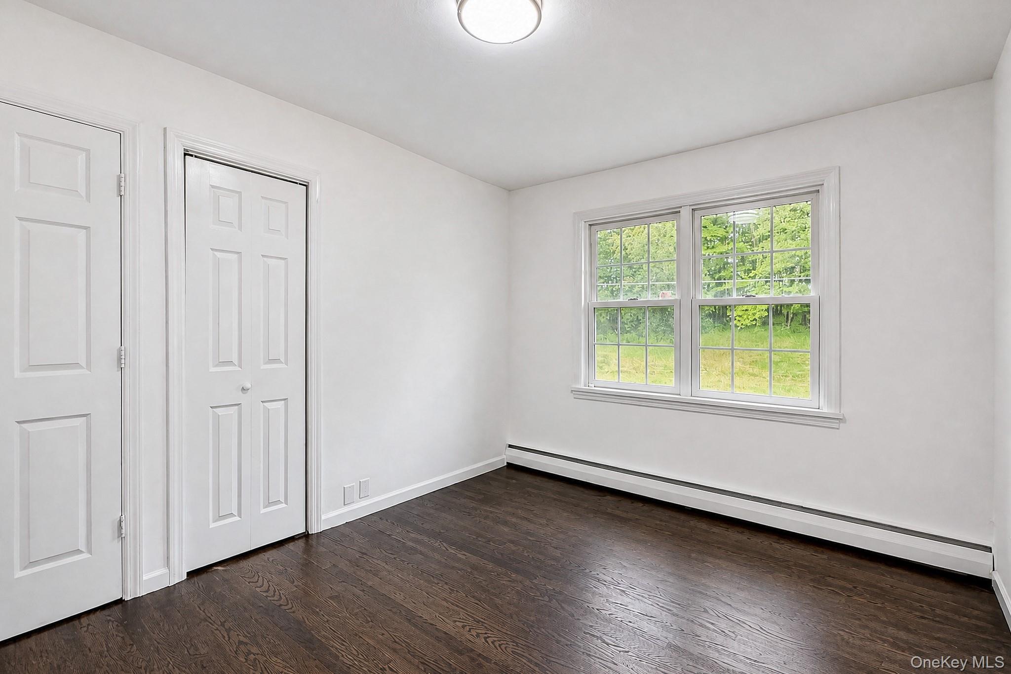 20 Townsend Extension – For Sale photo 16