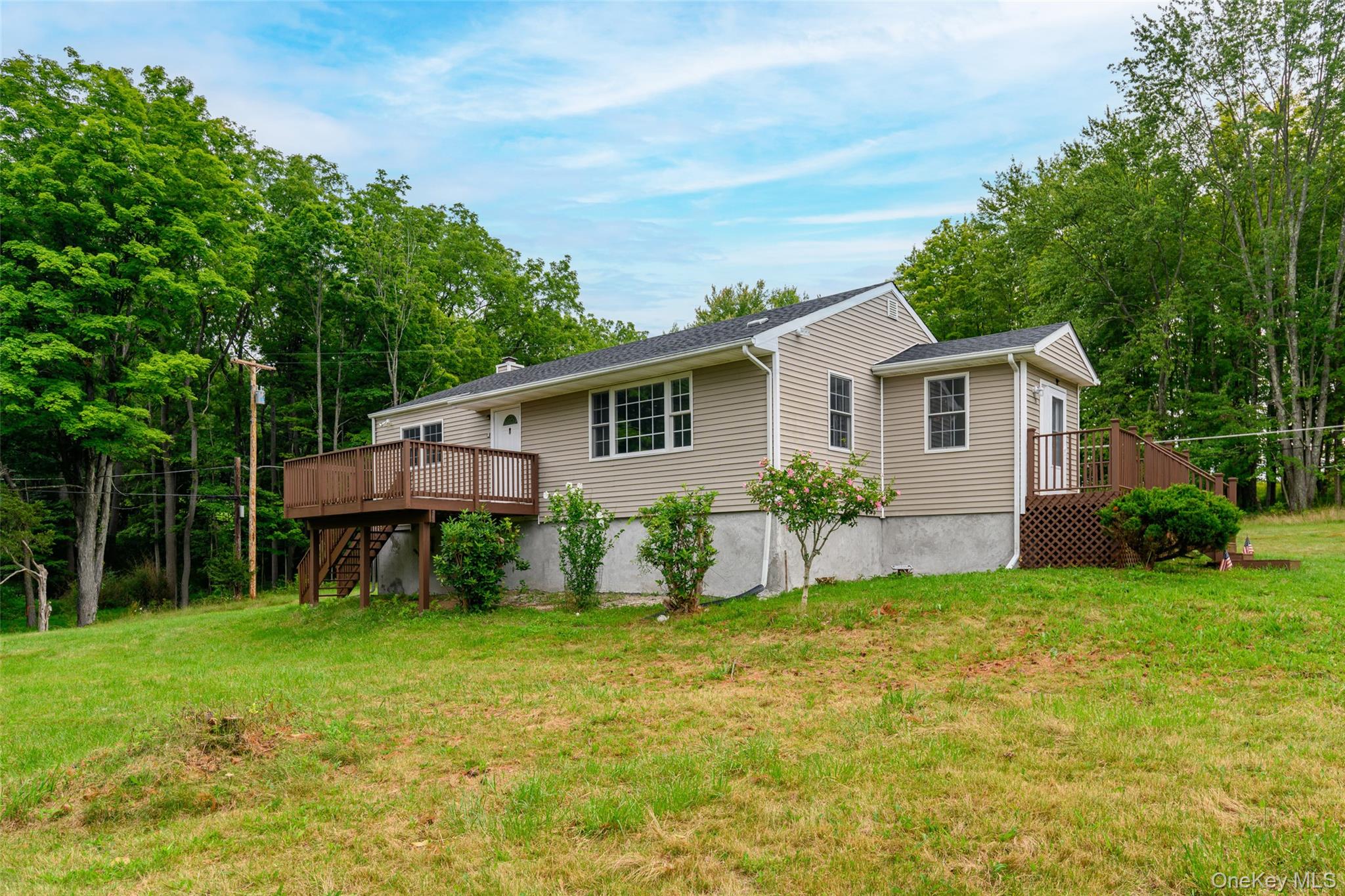 20 Townsend Extension – For Sale photo 5