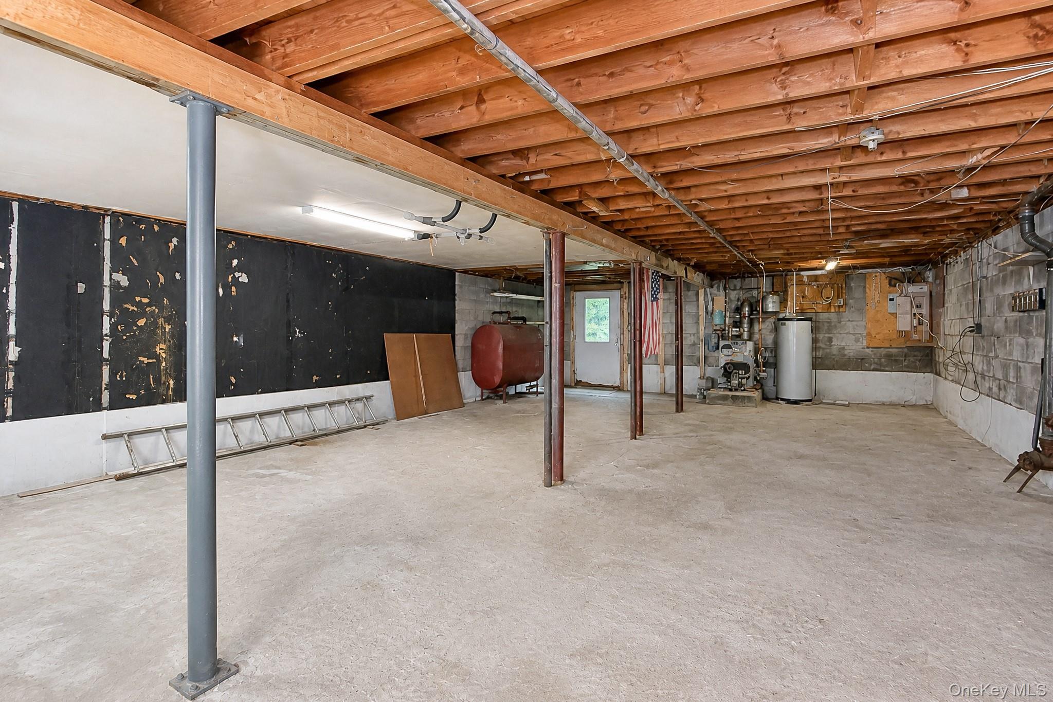 20 Townsend Extension – For Sale photo 27