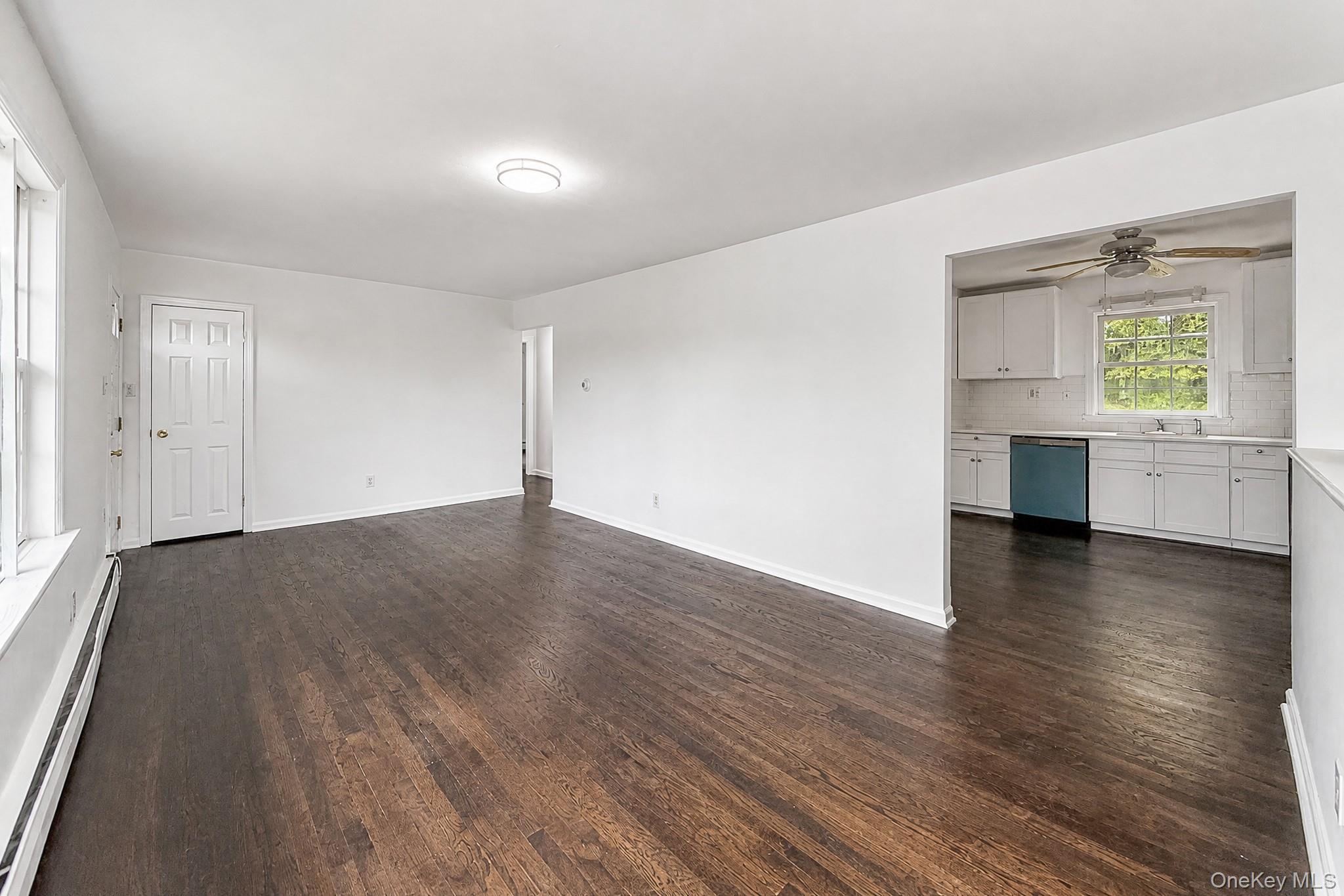 20 Townsend Extension – For Sale photo 12
