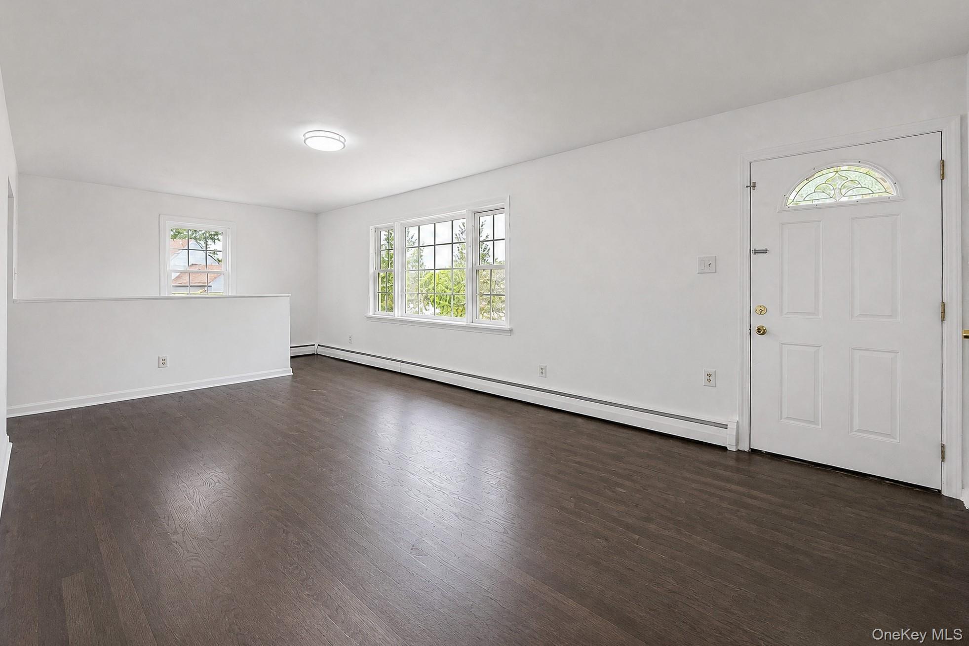 20 Townsend Extension – For Sale photo 14