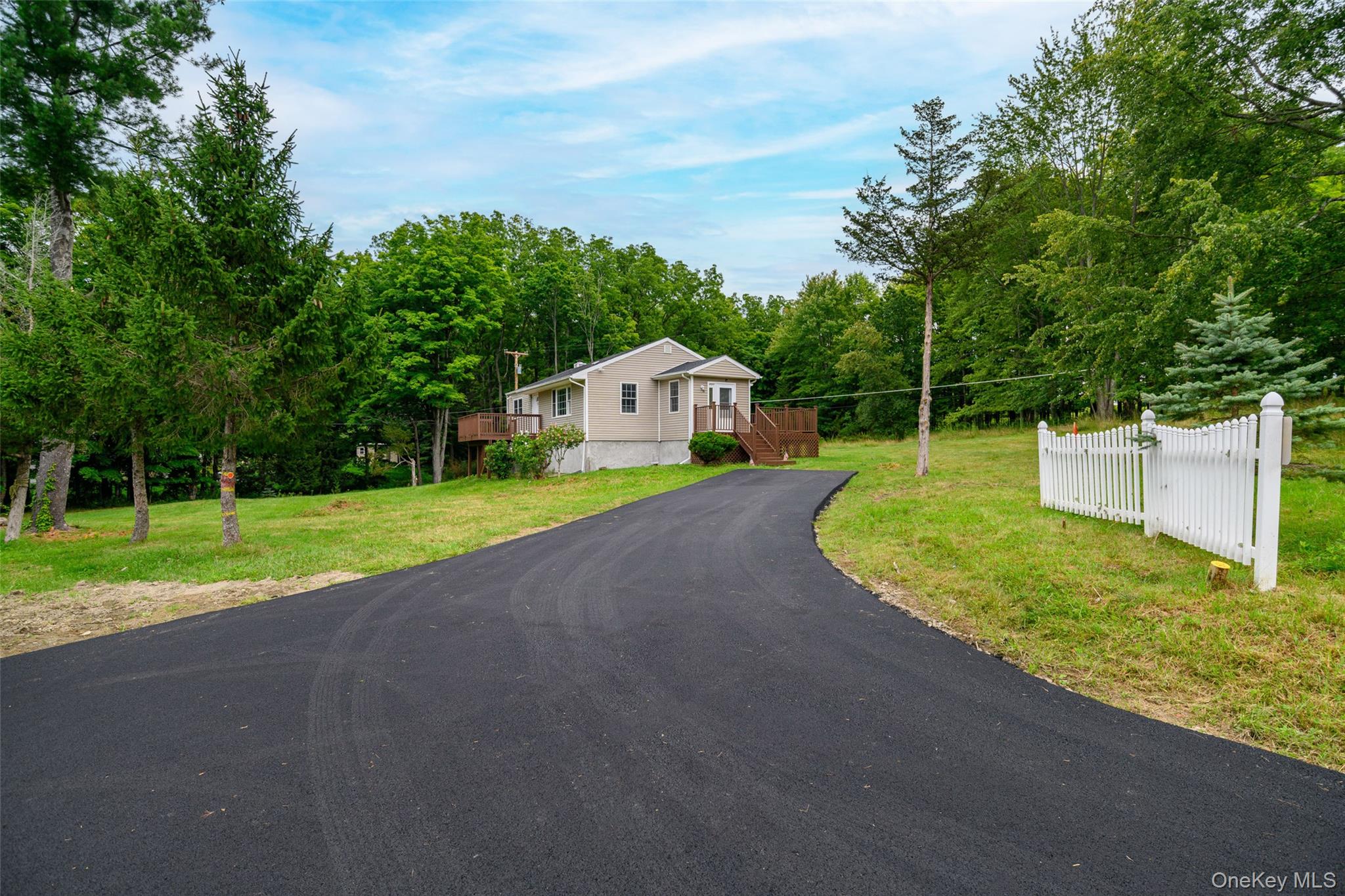 20 Townsend Extension – For Sale