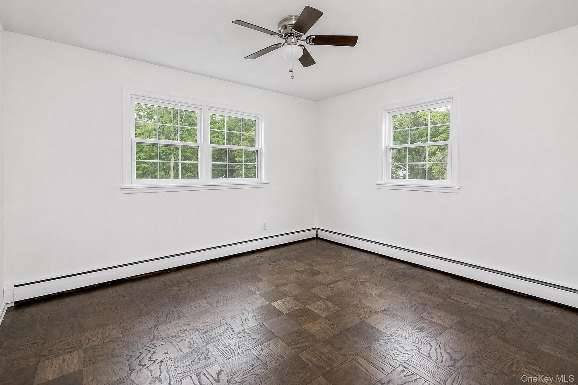 20 Townsend Extension – For Sale photo 20